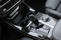 BMW X3 xDrive20d xLine 190CV Auto Nero - thumbnail 14