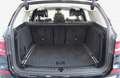 BMW X3 xDrive20d xLine 190CV Auto Nero - thumbnail 9