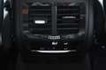 BMW X3 xDrive20d xLine 190CV Auto Negro - thumbnail 16