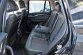 BMW X3 xDrive20d xLine 190CV Auto Nero - thumbnail 8