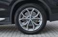 BMW X3 xDrive20d xLine 190CV Auto Negro - thumbnail 20