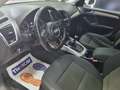 Audi Q5 2.0TDI Attraction 150 Blanco - thumbnail 8