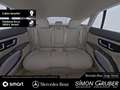 Mercedes-Benz EQS 580 4M magno Massage HUD HAL ex Pressewagen! Gris - thumbnail 7