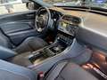 Jaguar XE R-Sport *BI-XENON*KAM*NAVI*TOUCH*LED* Schwarz - thumbnail 38