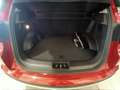 DR Automobiles DR4 dr 4.0 1.5 Gpl 114cv* Rood - thumbnail 17