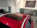 DR Automobiles DR4 dr 4.0 1.5 Gpl 114cv* Piros - thumbnail 13