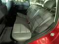 DR Automobiles DR4 dr 4.0 1.5 Gpl 114cv* Piros - thumbnail 15