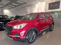 DR Automobiles DR4 dr 4.0 1.5 Gpl 114cv* Piros - thumbnail 1