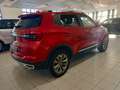 DR Automobiles DR4 dr 4.0 1.5 Gpl 114cv* Piros - thumbnail 6