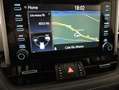 Toyota RAV 4 2.5 Hybrid Lithium Dynamic Plus CVT Bleu - thumbnail 13