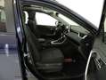 Toyota RAV 4 2.5 Hybrid Lithium Dynamic Plus CVT Bleu - thumbnail 9