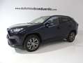 Toyota RAV 4 2.5 Hybrid Lithium Dynamic Plus CVT Bleu - thumbnail 1