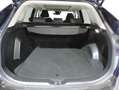 Toyota RAV 4 2.5 Hybrid Lithium Dynamic Plus CVT Bleu - thumbnail 16