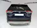 Toyota RAV 4 2.5 Hybrid Lithium Dynamic Plus CVT Bleu - thumbnail 5