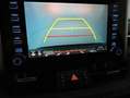 Toyota RAV 4 2.5 Hybrid Lithium Dynamic Plus CVT Bleu - thumbnail 12