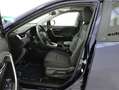 Toyota RAV 4 2.5 Hybrid Lithium Dynamic Plus CVT Bleu - thumbnail 8