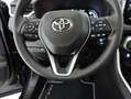 Toyota RAV 4 2.5 Hybrid Lithium Dynamic Plus CVT Bleu - thumbnail 11