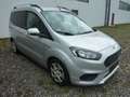 Ford Tourneo Courier 1.0 EcoBoost Trend Срібний - thumbnail 6
