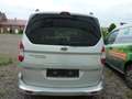 Ford Tourneo Courier 1.0 EcoBoost Trend srebrna - thumbnail 1