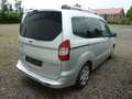 Ford Tourneo Courier 1.0 EcoBoost Trend Argent - thumbnail 3