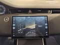 Land Rover Range Rover Evoque 1.5 P270e PHEV 269ch Dynamic SE Bleu - thumbnail 4