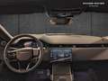 Land Rover Range Rover Evoque 1.5 P270e PHEV 269ch Dynamic SE Bleu - thumbnail 3