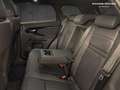 Land Rover Range Rover Evoque 1.5 P270e PHEV 269ch Dynamic SE Bleu - thumbnail 11