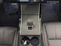 Land Rover Range Rover Evoque 1.5 P270e PHEV 269ch Dynamic SE Bleu - thumbnail 9