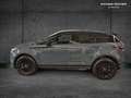 Land Rover Range Rover Evoque 1.5 P270e PHEV 269ch Dynamic SE Bleu - thumbnail 6
