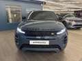 Land Rover Range Rover Evoque 1.5 P270e PHEV 269ch Dynamic SE Bleu - thumbnail 12