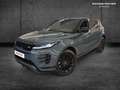 Land Rover Range Rover Evoque 1.5 P270e PHEV 269ch Dynamic SE Bleu - thumbnail 1
