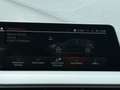 BMW 118 d Advantage-1.HAND-NAVI-LED-PDC-SHZ-TEMP-LIVE Negro - thumbnail 13
