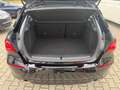 BMW 118 d Advantage-1.HAND-NAVI-LED-PDC-SHZ-TEMP-LIVE Negro - thumbnail 6