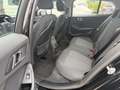 BMW 118 d Advantage-1.HAND-NAVI-LED-PDC-SHZ-TEMP-LIVE Negro - thumbnail 9