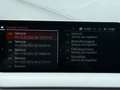 BMW 118 d Advantage-1.HAND-NAVI-LED-PDC-SHZ-TEMP-LIVE Negro - thumbnail 14