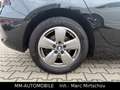BMW 118 d Advantage-1.HAND-NAVI-LED-PDC-SHZ-TEMP-LIVE Negro - thumbnail 5