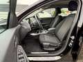 BMW 118 d Advantage-1.HAND-NAVI-LED-PDC-SHZ-TEMP-LIVE Negro - thumbnail 7