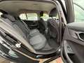 BMW 118 d Advantage-1.HAND-NAVI-LED-PDC-SHZ-TEMP-LIVE Negro - thumbnail 11
