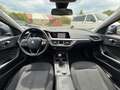 BMW 118 d Advantage-1.HAND-NAVI-LED-PDC-SHZ-TEMP-LIVE Negro - thumbnail 10