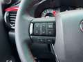 Toyota Hilux GR-Sport*HARDTOP ZIJRUITEN*CAMERA*TREKHAAK*18 INCH Grijs - thumbnail 22
