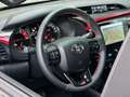Toyota Hilux GR-Sport*HARDTOP ZIJRUITEN*CAMERA*TREKHAAK*18 INCH Szary - thumbnail 8