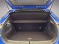 Opel Mokka GS 1.2 Direct Injection Turbo Blau - thumbnail 20