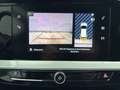 Opel Mokka GS 1.2 Direct Injection Turbo Blau - thumbnail 13