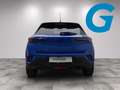 Opel Mokka GS 1.2 Direct Injection Turbo Blau - thumbnail 19