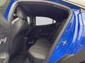 Opel Mokka GS 1.2 Direct Injection Turbo Blau - thumbnail 16