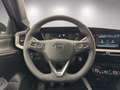 Opel Mokka GS 1.2 Direct Injection Turbo Blau - thumbnail 8