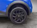 Opel Mokka GS 1.2 Direct Injection Turbo Blau - thumbnail 6
