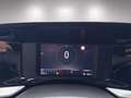 Opel Mokka GS 1.2 Direct Injection Turbo Blau - thumbnail 14