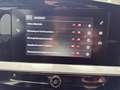 Opel Mokka GS 1.2 Direct Injection Turbo Blau - thumbnail 12