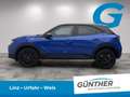 Opel Mokka GS 1.2 Direct Injection Turbo Blau - thumbnail 5